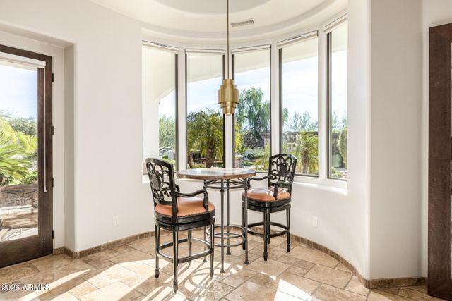 5611 E SKINNER Drive C, Cave Creek, AZ 85331