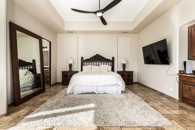 5611 E SKINNER Drive C, Cave Creek, AZ 85331