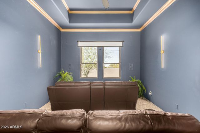 5611 E SKINNER Drive C, Cave Creek, AZ 85331