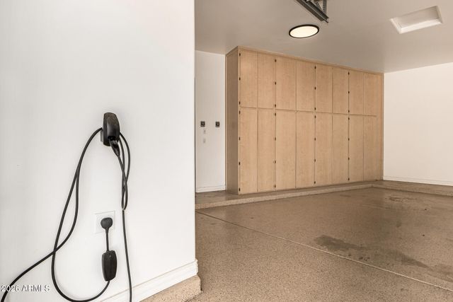 5611 E SKINNER Drive C, Cave Creek, AZ 85331