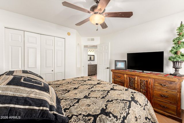 5611 E SKINNER Drive C, Cave Creek, AZ 85331