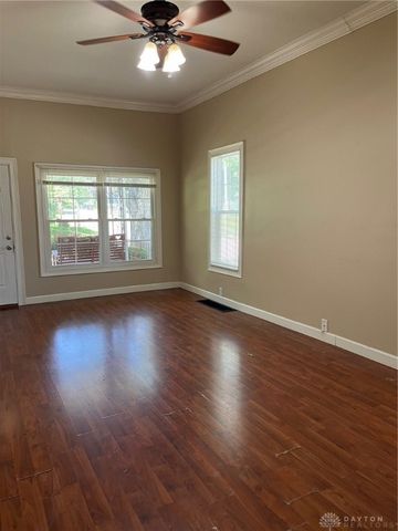 1500 Horlacher Avenue, Dayton, OH 45420