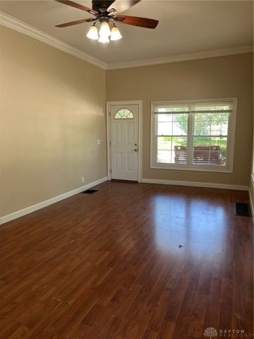 1500 Horlacher Avenue, Dayton, OH 45420