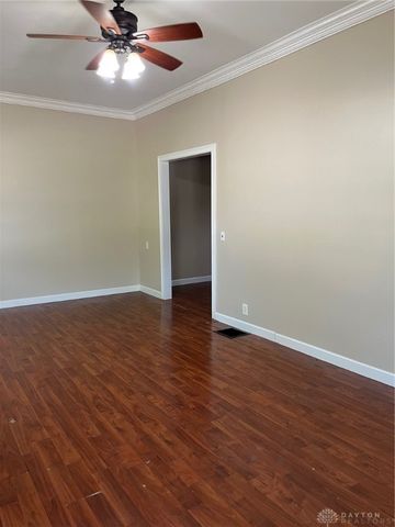 1500 Horlacher Avenue, Dayton, OH 45420