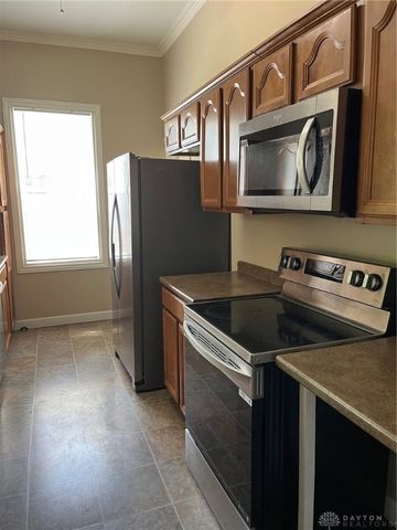 1500 Horlacher Avenue, Dayton, OH 45420
