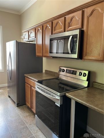 1500 Horlacher Avenue, Dayton, OH 45420