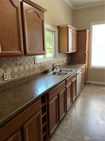 1500 Horlacher Avenue, Dayton, OH 45420