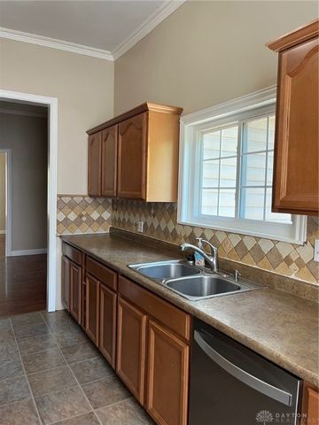 1500 Horlacher Avenue, Dayton, OH 45420