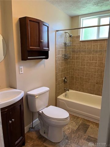 1500 Horlacher Avenue, Dayton, OH 45420