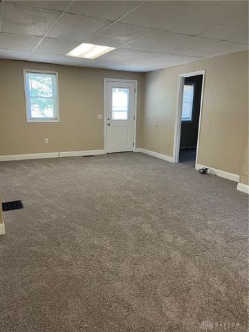 1500 Horlacher Avenue, Dayton, OH 45420