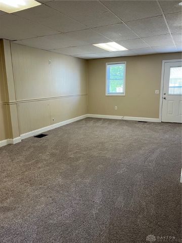 1500 Horlacher Avenue, Dayton, OH 45420