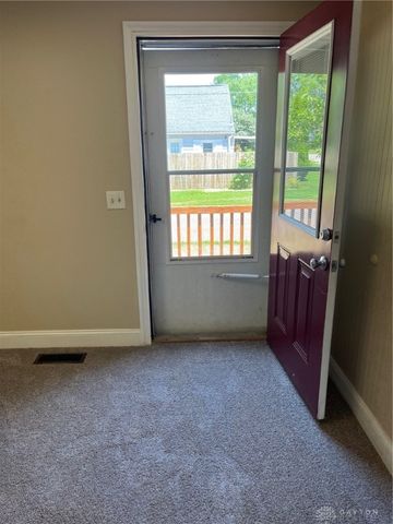 1500 Horlacher Avenue, Dayton, OH 45420
