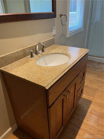 1500 Horlacher Avenue, Dayton, OH 45420