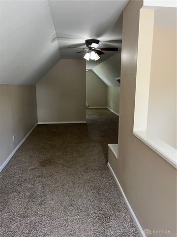 1500 Horlacher Avenue, Dayton, OH 45420