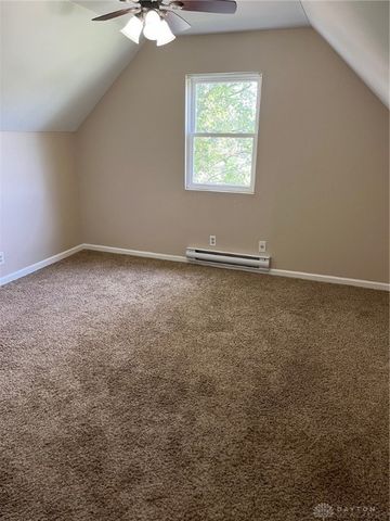 1500 Horlacher Avenue, Dayton, OH 45420