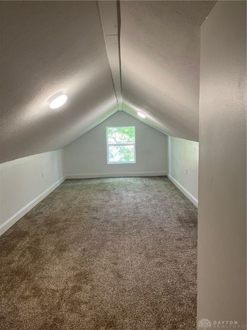 1500 Horlacher Avenue, Dayton, OH 45420
