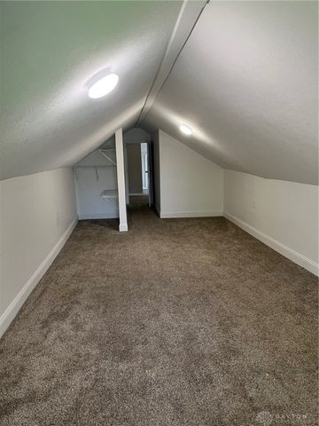 1500 Horlacher Avenue, Dayton, OH 45420