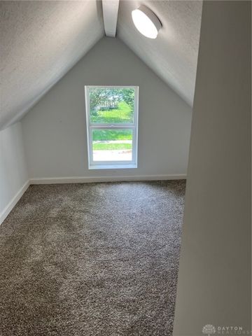 1500 Horlacher Avenue, Dayton, OH 45420