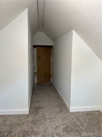 1500 Horlacher Avenue, Dayton, OH 45420