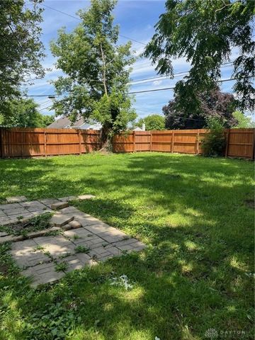 1500 Horlacher Avenue, Dayton, OH 45420