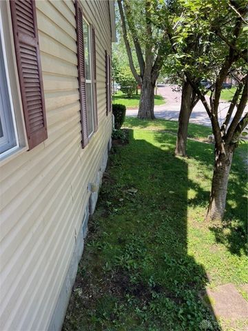1500 Horlacher Avenue, Dayton, OH 45420