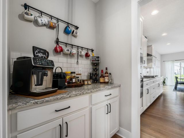 6496 Orangeberry Road, Hilliard, OH 43026