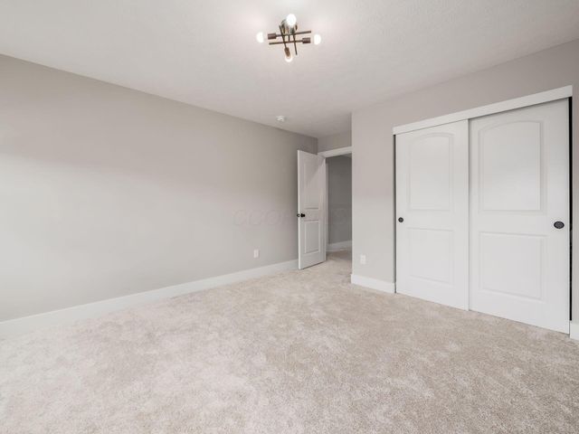 6496 Orangeberry Road, Hilliard, OH 43026
