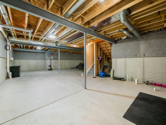 6496 Orangeberry Road, Hilliard, OH 43026