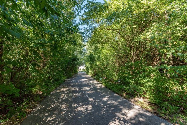 6496 Orangeberry Road, Hilliard, OH 43026