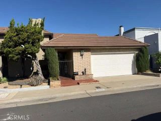 8233 Gregory, Buena Park, CA 90621