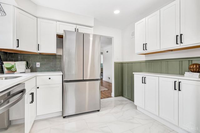 6201 Kennedy Avenue, Cincinnati, OH 45213