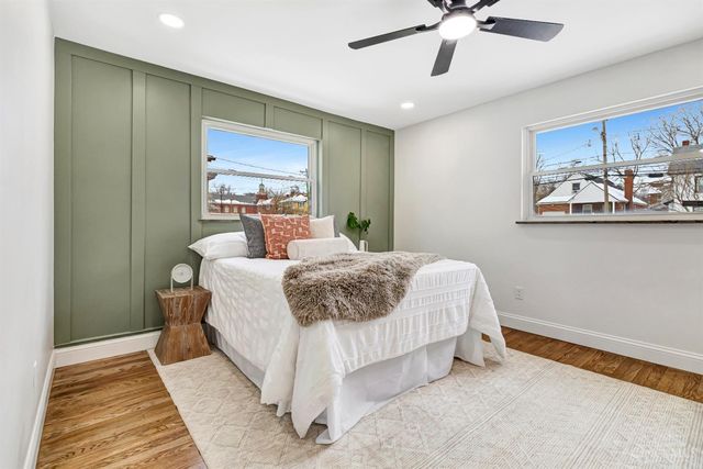 6201 Kennedy Avenue, Cincinnati, OH 45213