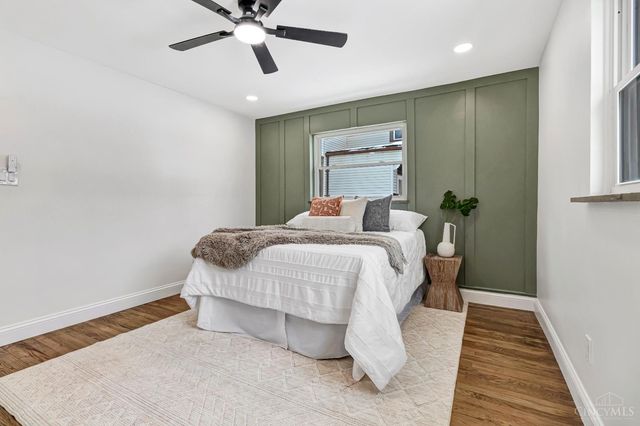 6201 Kennedy Avenue, Cincinnati, OH 45213