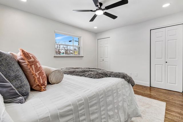 6201 Kennedy Avenue, Cincinnati, OH 45213