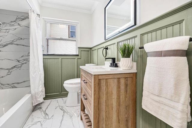 6201 Kennedy Avenue, Cincinnati, OH 45213