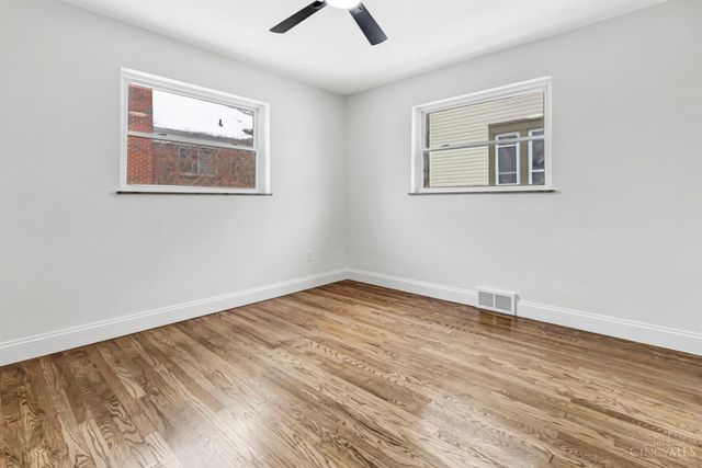 6201 Kennedy Avenue, Cincinnati, OH 45213