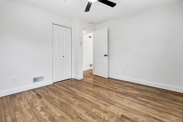 6201 Kennedy Avenue, Cincinnati, OH 45213