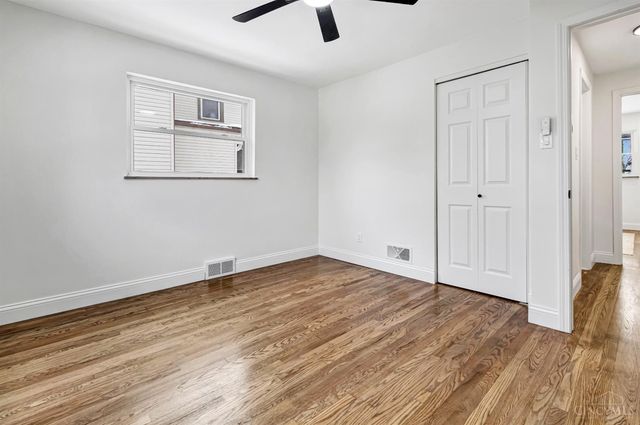 6201 Kennedy Avenue, Cincinnati, OH 45213