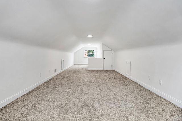 6201 Kennedy Avenue, Cincinnati, OH 45213