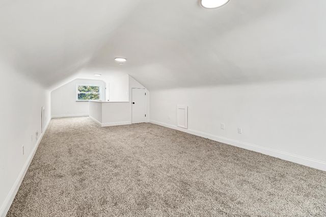 6201 Kennedy Avenue, Cincinnati, OH 45213