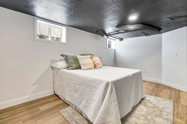 6201 Kennedy Avenue, Cincinnati, OH 45213