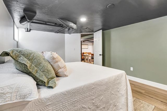 6201 Kennedy Avenue, Cincinnati, OH 45213