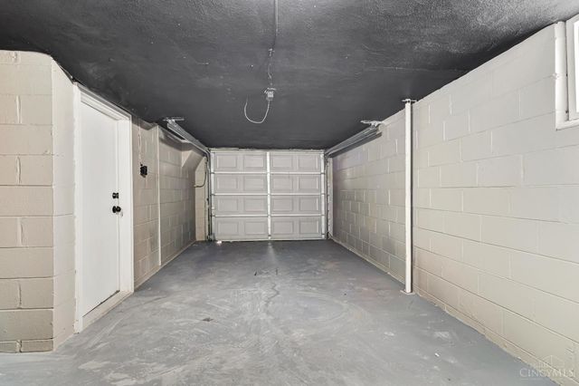 6201 Kennedy Avenue, Cincinnati, OH 45213