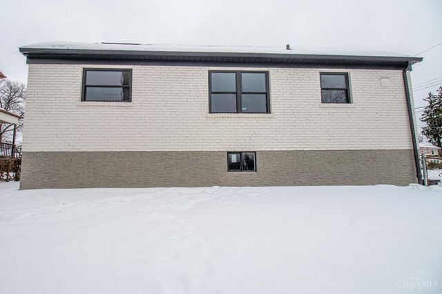 6201 Kennedy Avenue, Cincinnati, OH 45213