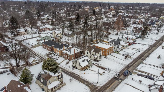 6201 Kennedy Avenue, Cincinnati, OH 45213