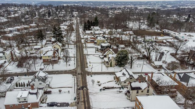 6201 Kennedy Avenue, Cincinnati, OH 45213