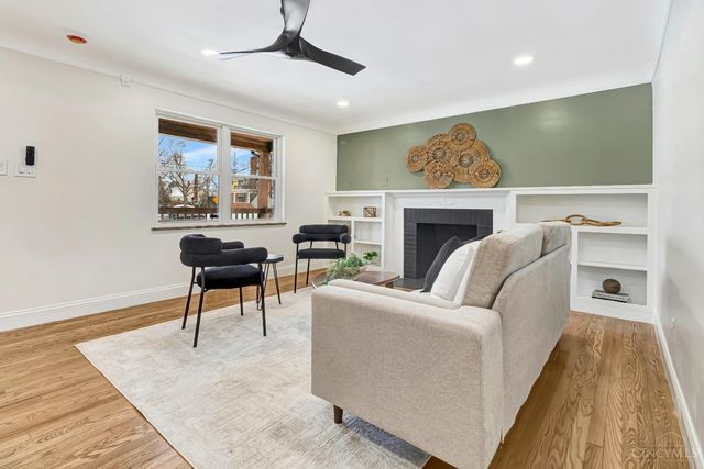 6201 Kennedy Avenue, Cincinnati, OH 45213