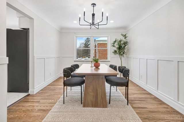 6201 Kennedy Avenue, Cincinnati, OH 45213