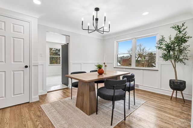 6201 Kennedy Avenue, Cincinnati, OH 45213