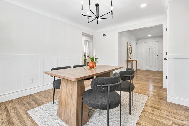 6201 Kennedy Avenue, Cincinnati, OH 45213